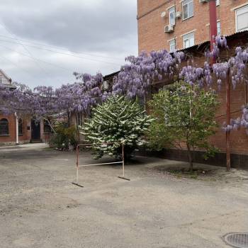 Продается 3-х комнатная квартира, 83,4 м²