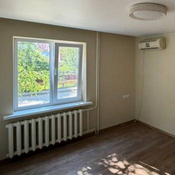 Продается 3-х комнатная квартира, 58 м²
