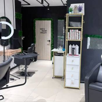 Продается Офис, 46,4 м²