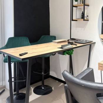 Продается Офис, 46,4 м²