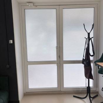 Продается Офис, 46,4 м²