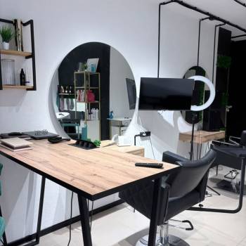 Продается Офис, 46,4 м²