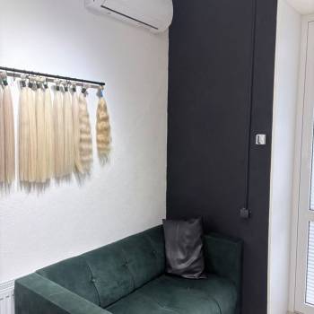 Продается Офис, 46,4 м²