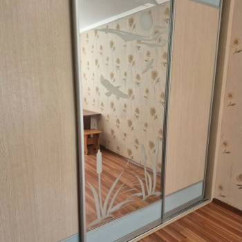 Сдается Комната, 10 м²