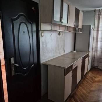 Сдается Комната, 10 м²