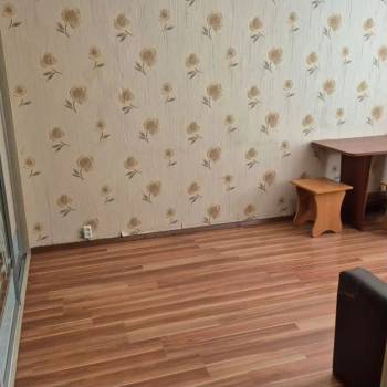 Сдается Комната, 10 м²