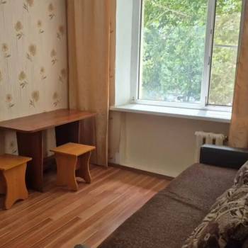 Сдается Комната, 10 м²
