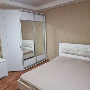 Сдается 1-комнатная квартира, 39,4 м²