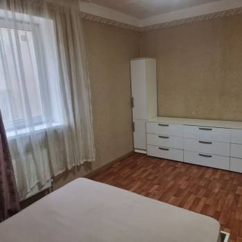 Сдается 1-комнатная квартира, 39,4 м²