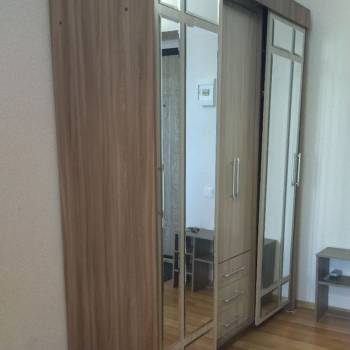 Сдается 1-комнатная квартира, 25,4 м²