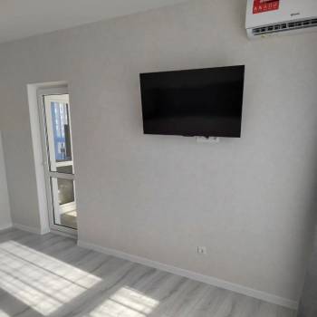 Сдается 1-комнатная квартира, 45 м²