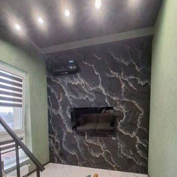 Сдается 1-комнатная квартира, 27 м²