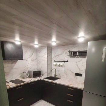 Сдается 1-комнатная квартира, 27 м²