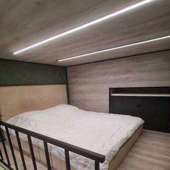 Сдается 1-комнатная квартира, 27 м²
