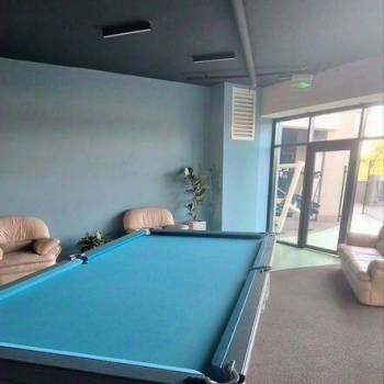 Сдается 1-комнатная квартира, 27 м²