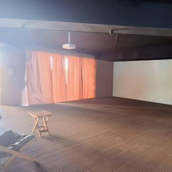 Сдается 1-комнатная квартира, 27 м²