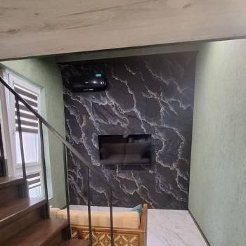 Сдается 1-комнатная квартира, 27 м²