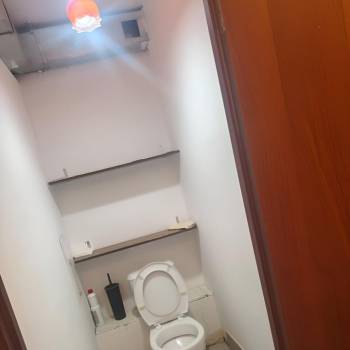 Сдается 2-х комнатная квартира, 65 м²