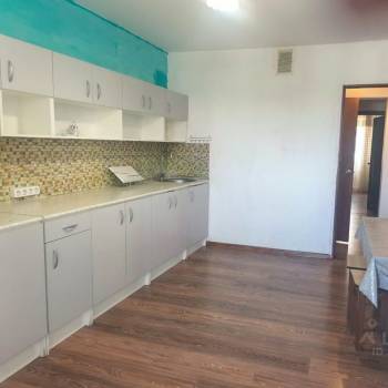 Сдается 2-х комнатная квартира, 65 м²