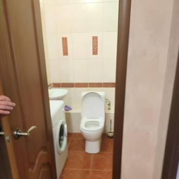 Сдается Многокомнатная квартира, 87,2 м²