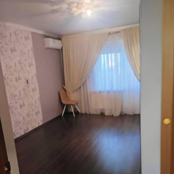 Сдается Многокомнатная квартира, 87,2 м²