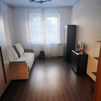 Сдается Многокомнатная квартира, 87,2 м²