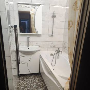 Сдается Многокомнатная квартира, 87,2 м²