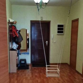 Продается 3-х комнатная квартира, 104 м²