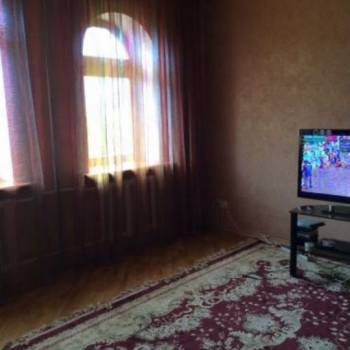 Сдается Дом, 200 м²