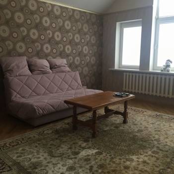 Сдается Дом, 200 м²