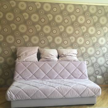 Сдается Дом, 200 м²