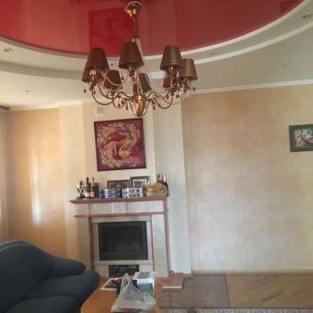 Сдается Дом, 200 м²