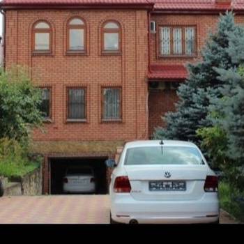 Сдается Дом, 200 м²