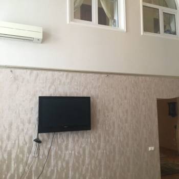 Сдается Дом, 200 м²