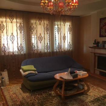 Сдается Дом, 200 м²