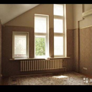 Сдается Дом, 200 м²
