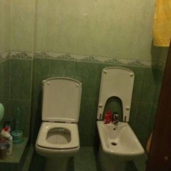 Сдается Дом, 200 м²
