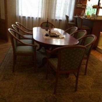 Сдается Дом, 200 м²