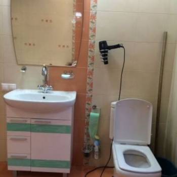 Сдается Дом, 200 м²