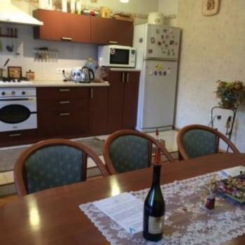 Сдается Дом, 200 м²