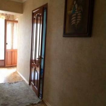 Сдается Дом, 200 м²