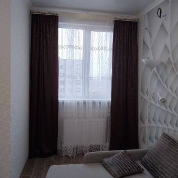 Сдается 1-комнатная квартира, 32,5 м²