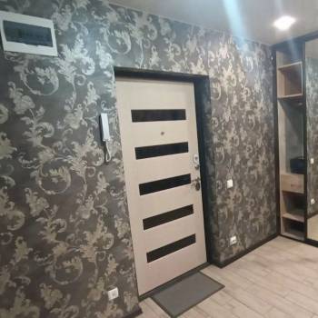 Сдается 1-комнатная квартира, 45 м²