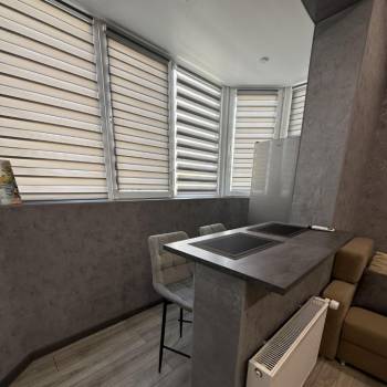 Сдается 1-комнатная квартира, 22 м²