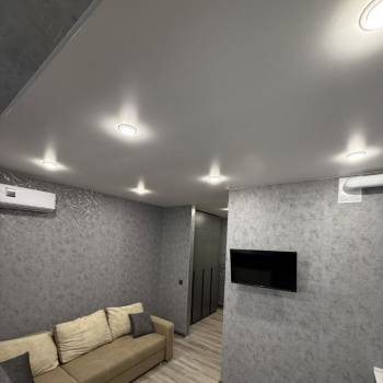 Сдается 1-комнатная квартира, 22 м²
