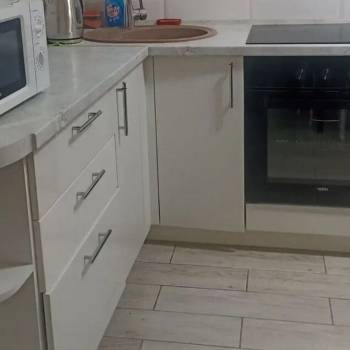 Сдается 1-комнатная квартира, 21 м²