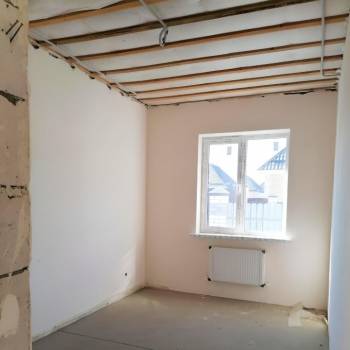 Продается Дом, 104,7 м²