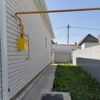 Продается Дом, 104,7 м²