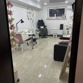 Продается Офис, 17,8 м²