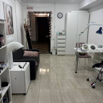 Продается Офис, 17,8 м²